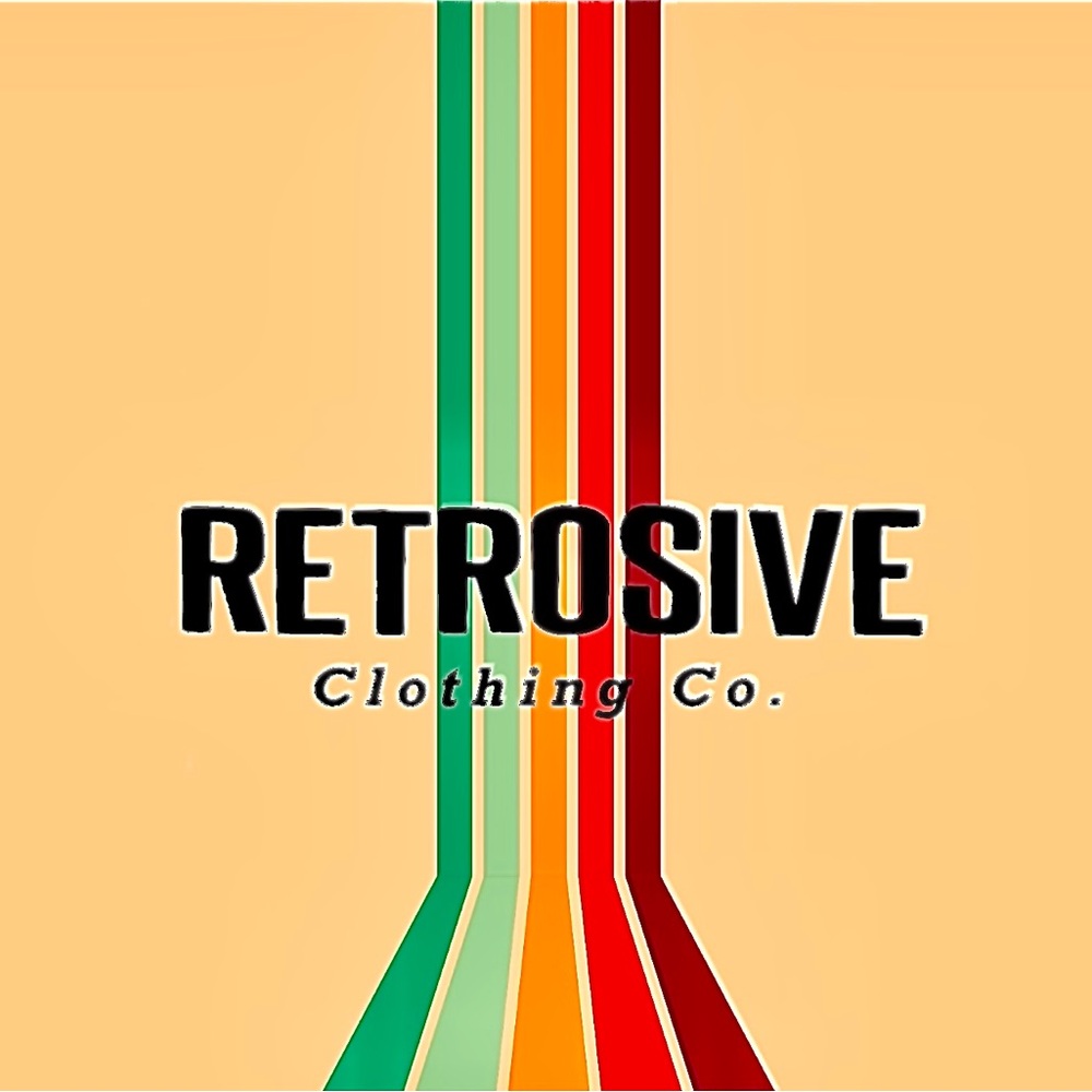 Meet your Posher, Retro